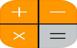 房產(chǎn)交易稅費(fèi)